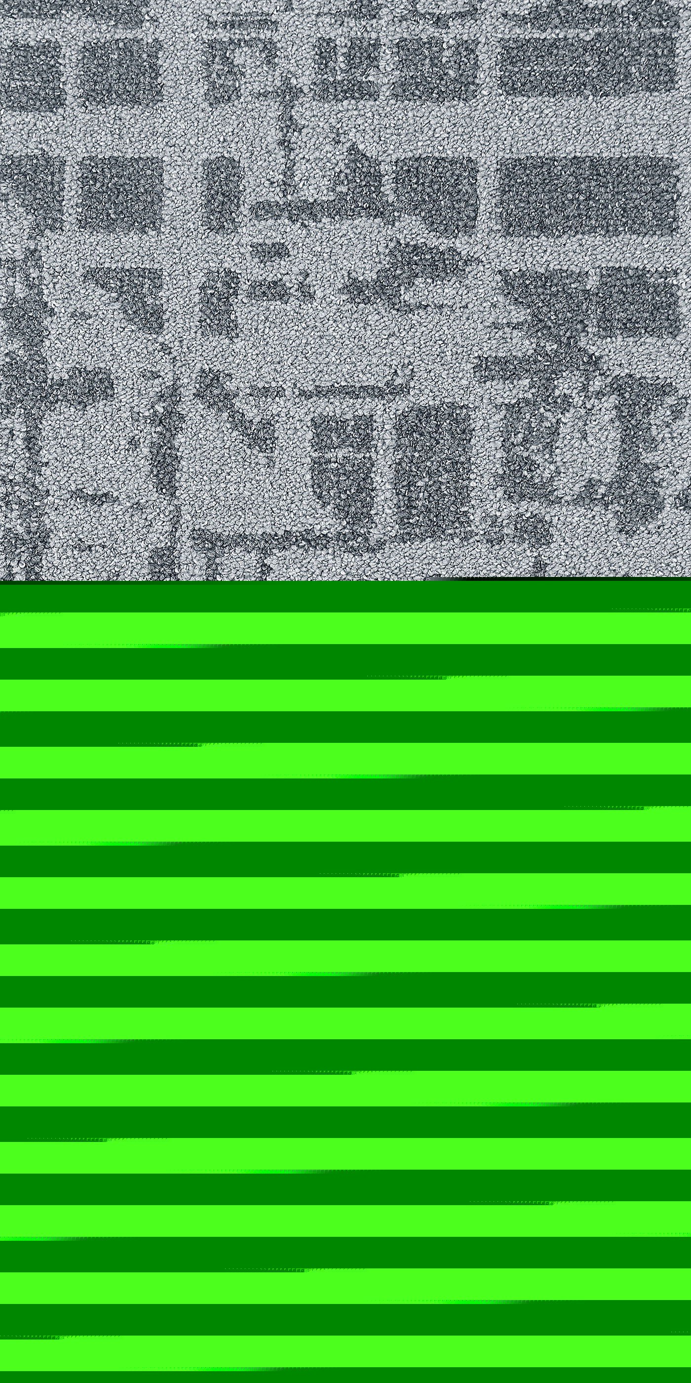 الاستهلال (Prologue) 51904 - 02 carpet tile colourway