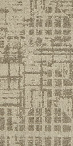 الاستهلال (Prologue) 51904 - 03 carpet tile colourway