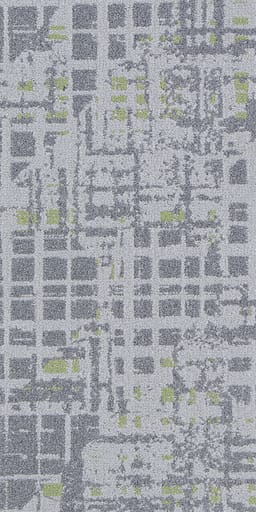 الاستهلال (Prologue) 51904 - 11 carpet tile colourway