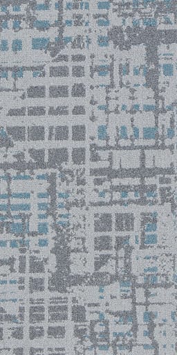 الاستهلال (Prologue) 51904 - 12 carpet tile colourway