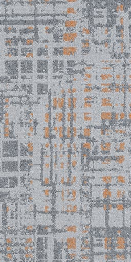 الاستهلال (Prologue) 51904 - 13 carpet tile colourway