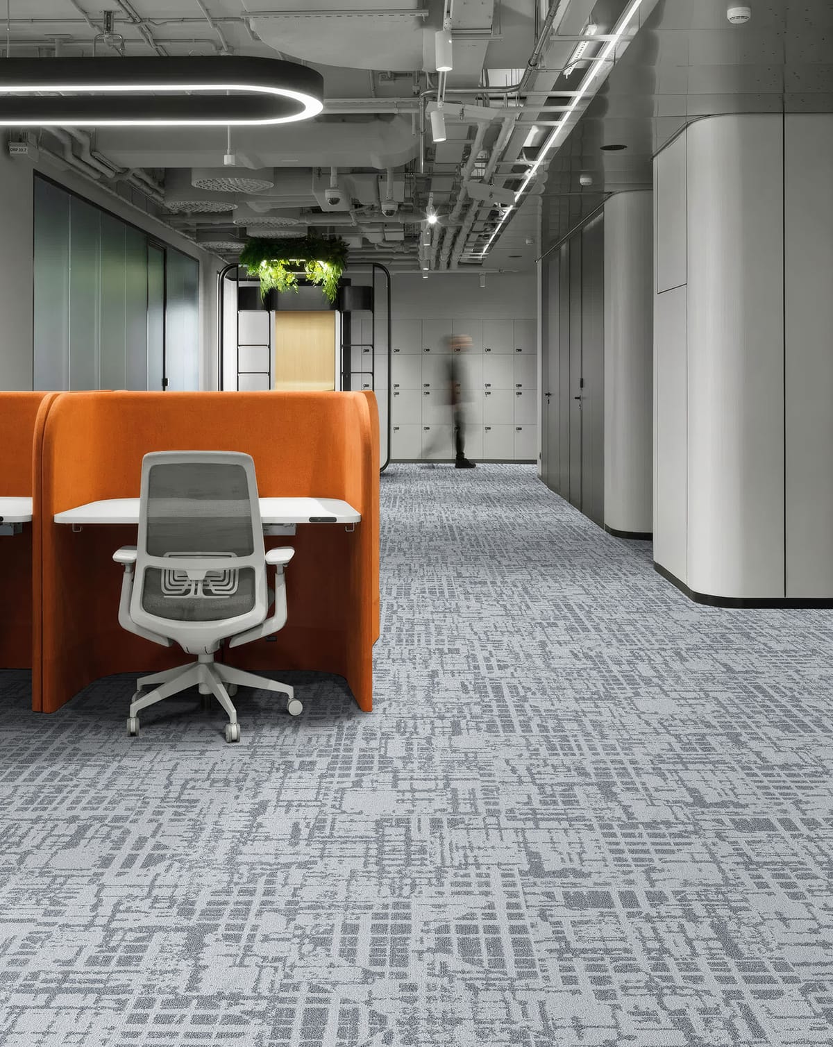 PP carpet tile,Polyester carpet tile,Nylon carpet tile,Chinese carpet tile