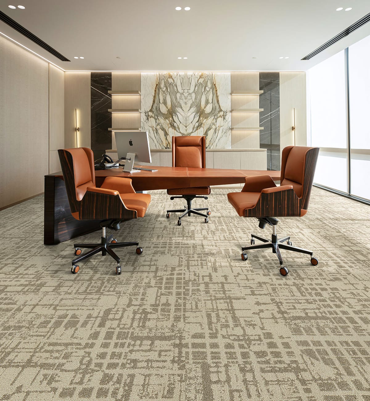 PP carpet tile,Polyester carpet tile,Nylon carpet tile,Chinese carpet tile