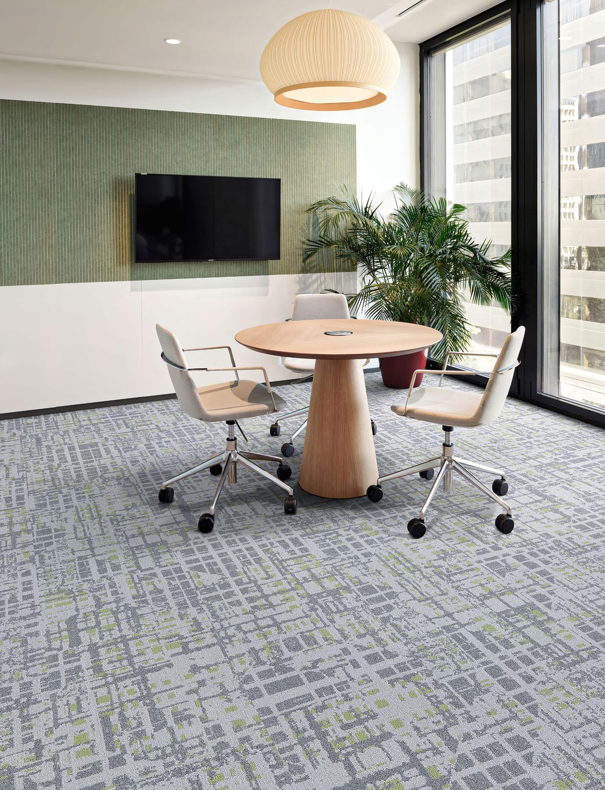 PP carpet tile,Polyester carpet tile,Nylon carpet tile,Chinese carpet tile