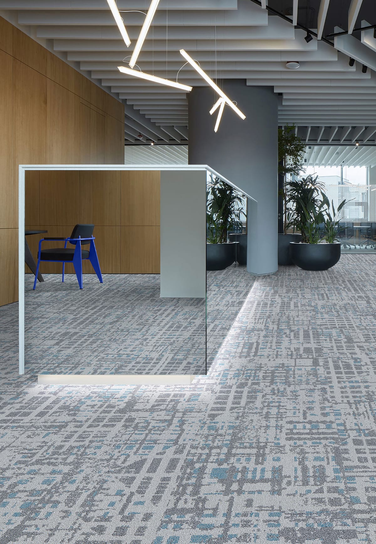 PP carpet tile,Polyester carpet tile,Nylon carpet tile,Chinese carpet tile