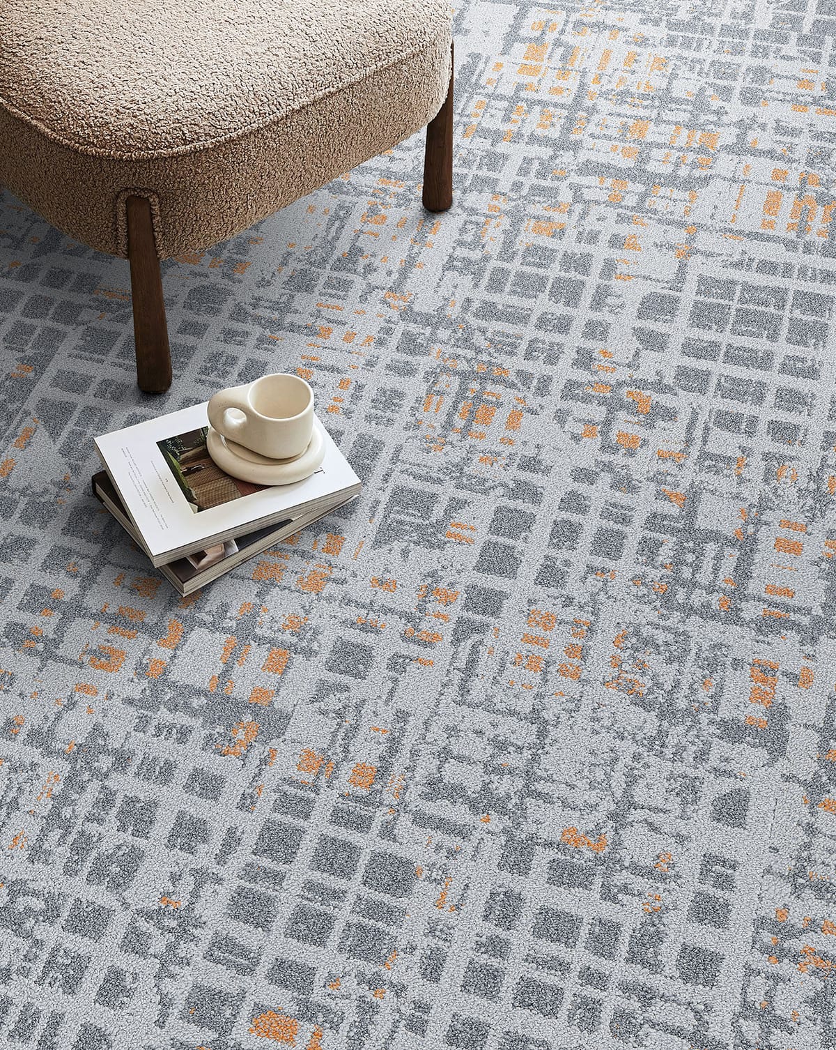 PP carpet tile,Polyester carpet tile,Nylon carpet tile,Chinese carpet tile