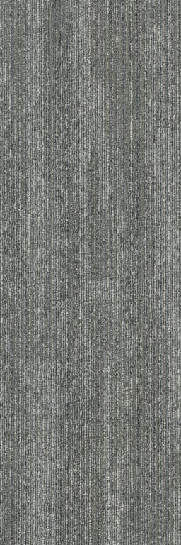 Hoping 31905 - A carpet tile colourway