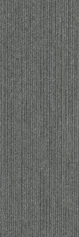 Hoping 31905 - B carpet tile colourway