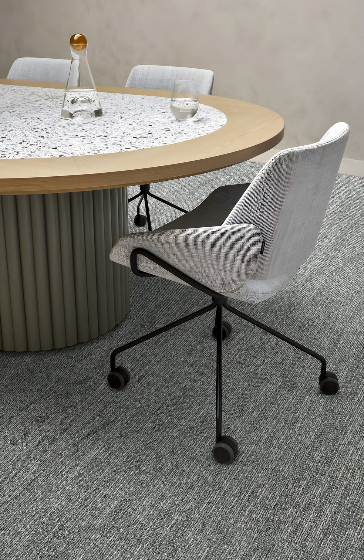 PP carpet tile,Polyester carpet tile,Nylon carpet tile,Chinese carpet tile