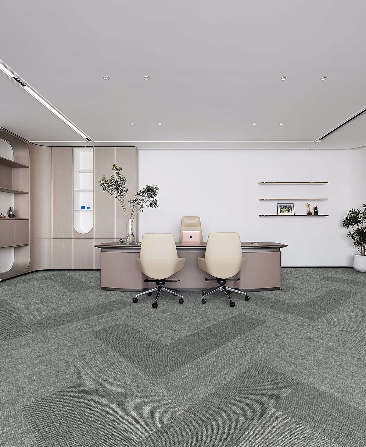 PP carpet tile,Polyester carpet tile,Nylon carpet tile,Chinese carpet tile