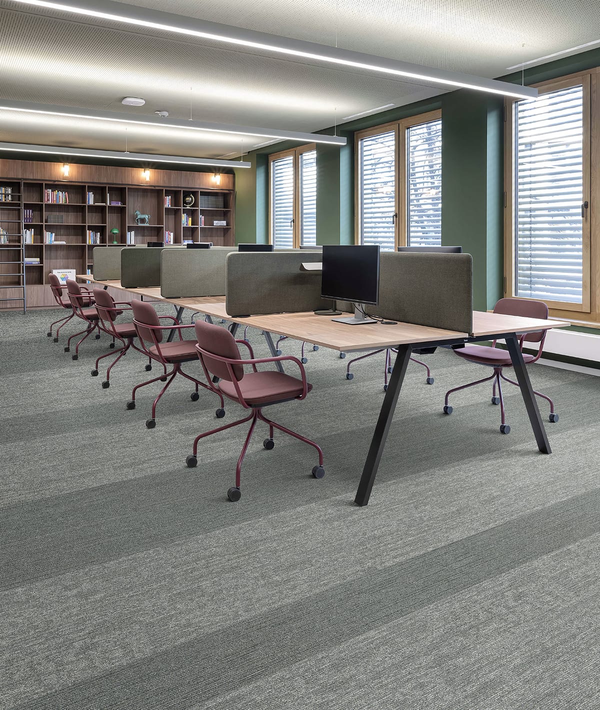 PP carpet tile,Polyester carpet tile,Nylon carpet tile,Chinese carpet tile