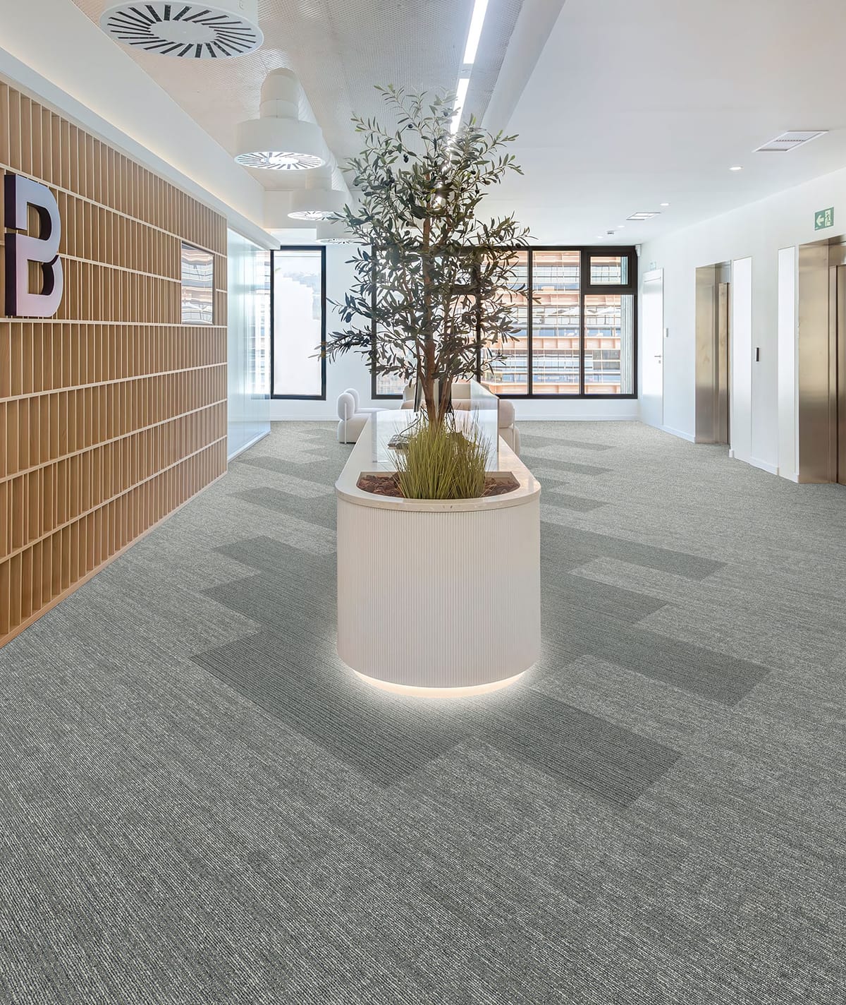 PP carpet tile,Polyester carpet tile,Nylon carpet tile,Chinese carpet tile