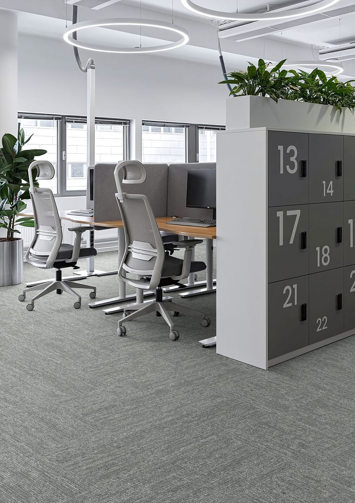 PP carpet tile,Polyester carpet tile,Nylon carpet tile,Chinese carpet tile