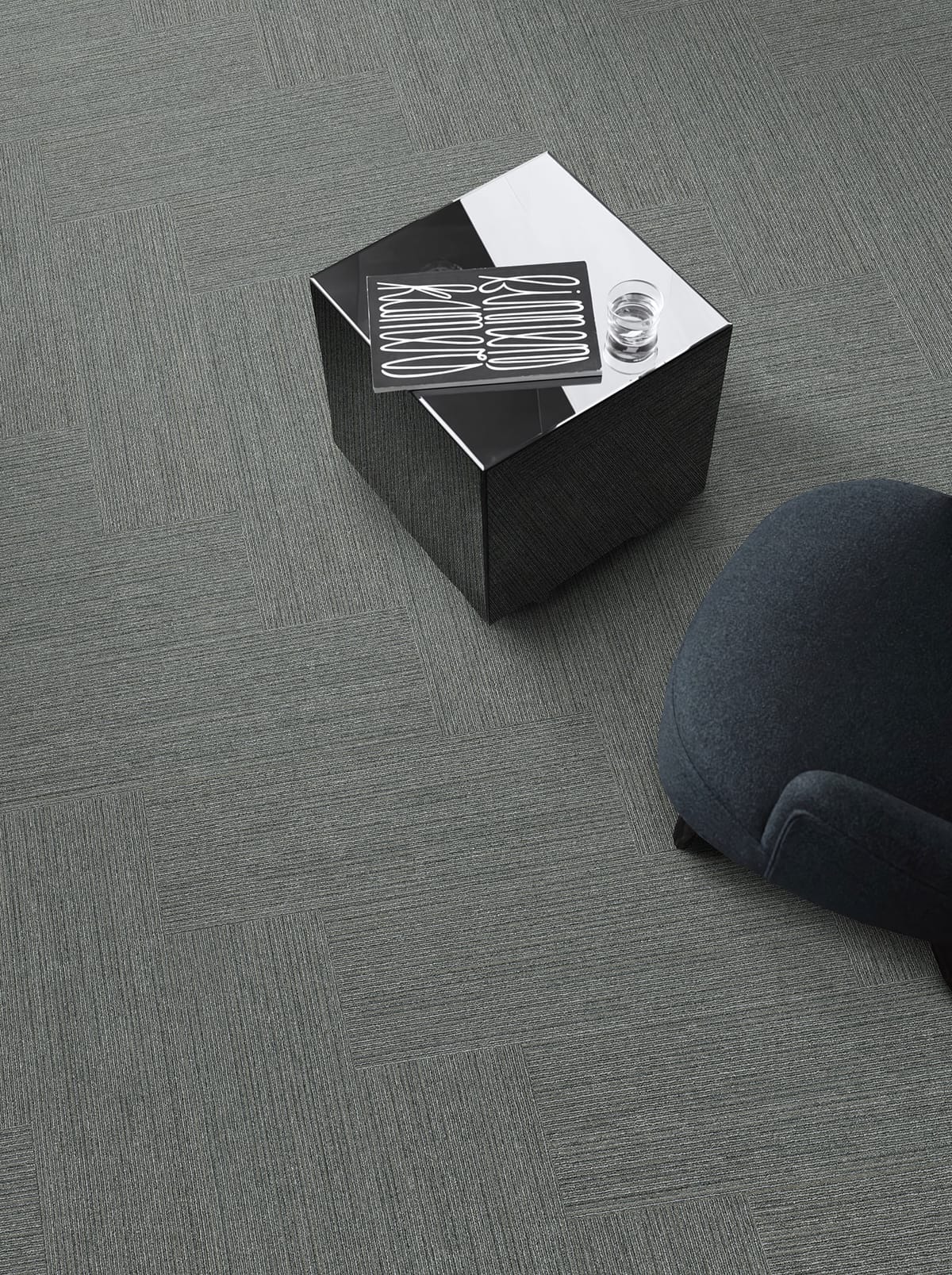 PP carpet tile,Polyester carpet tile,Nylon carpet tile,Chinese carpet tile