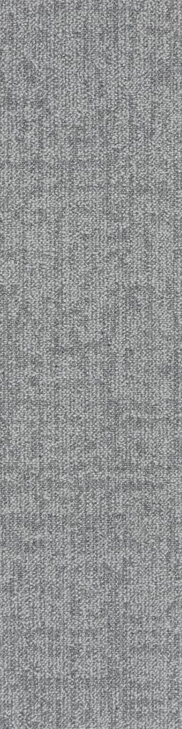 الأثر (Trace) 21905 - 01 carpet tile colourway