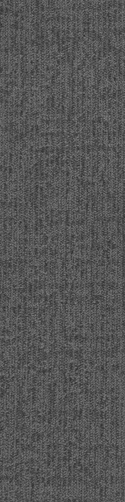 الأثر (Trace) 21905 - 03 carpet tile colourway