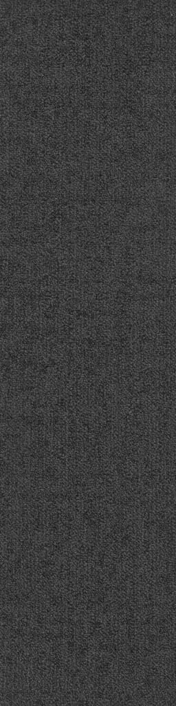 الأثر (Trace) 21905 - 04 carpet tile colourway