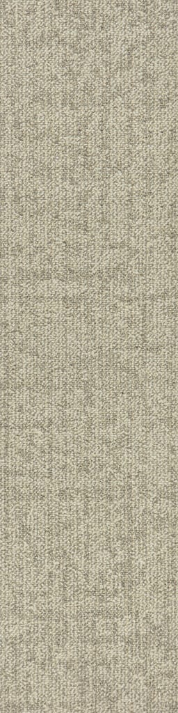 الأثر (Trace) 21905 - 05 carpet tile colourway