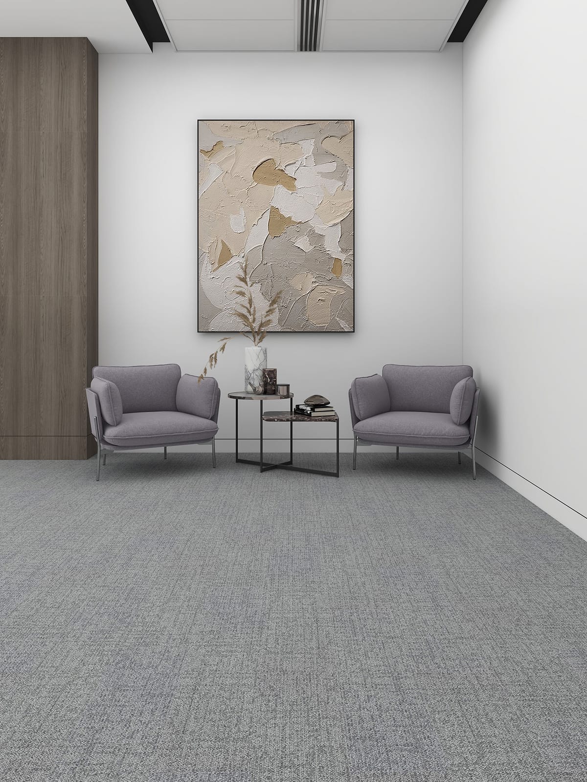 PP carpet tile,Polyester carpet tile,Nylon carpet tile,Chinese carpet tile