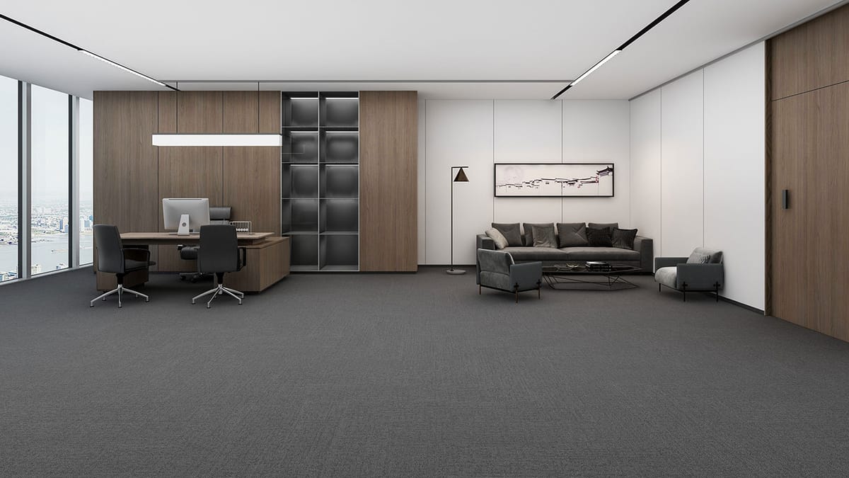 PP carpet tile,Polyester carpet tile,Nylon carpet tile,Chinese carpet tile