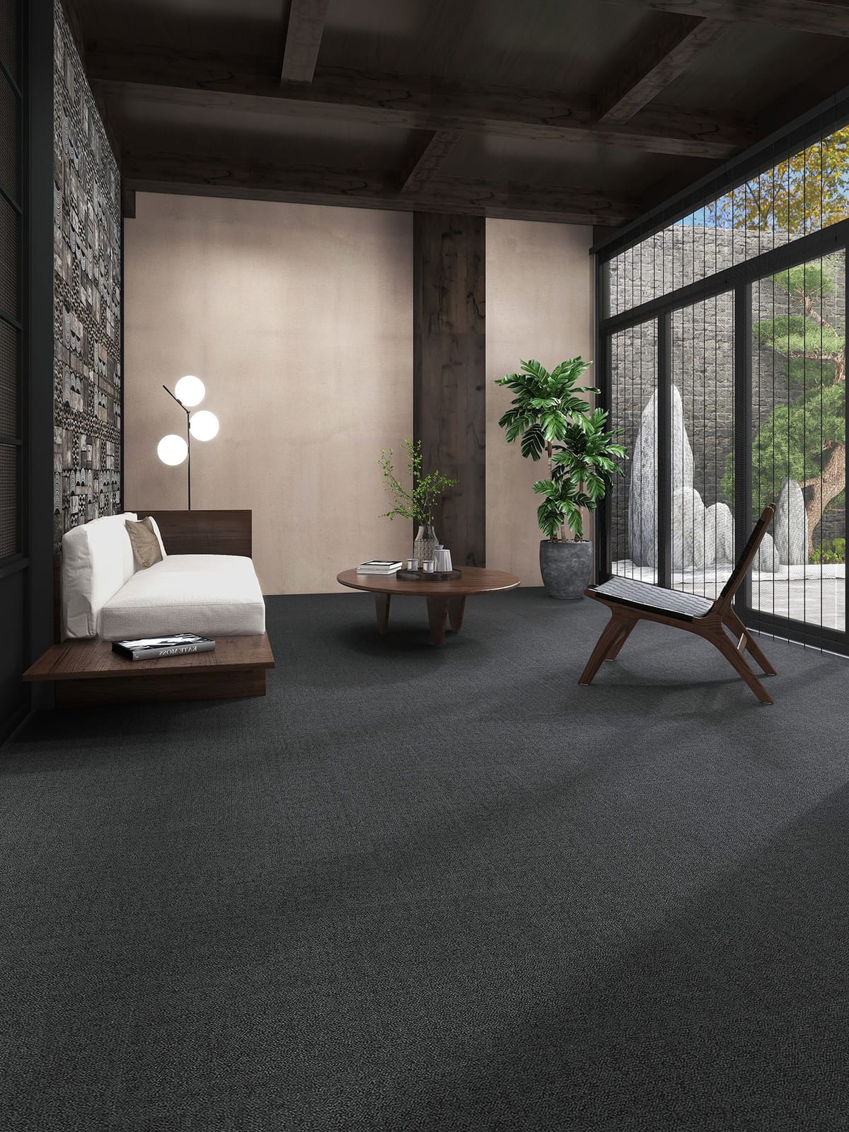 PP carpet tile,Polyester carpet tile,Nylon carpet tile,Chinese carpet tile