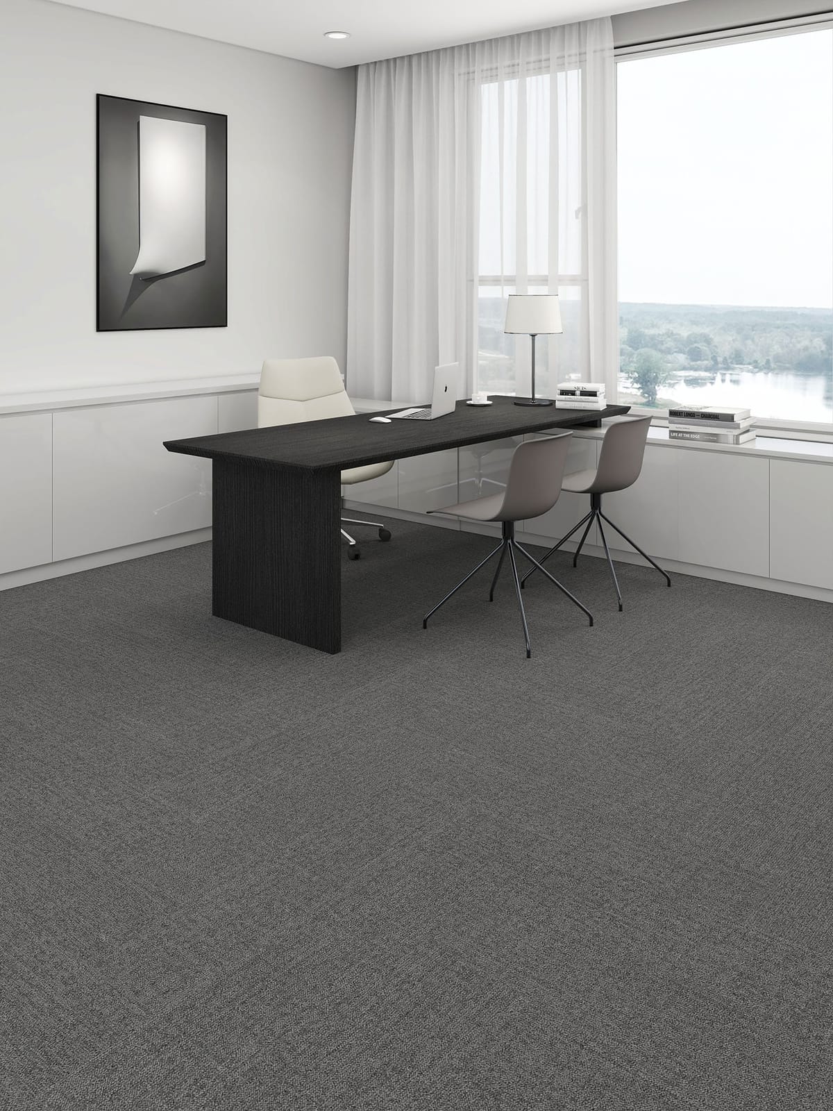 PP carpet tile,Polyester carpet tile,Nylon carpet tile,Chinese carpet tile