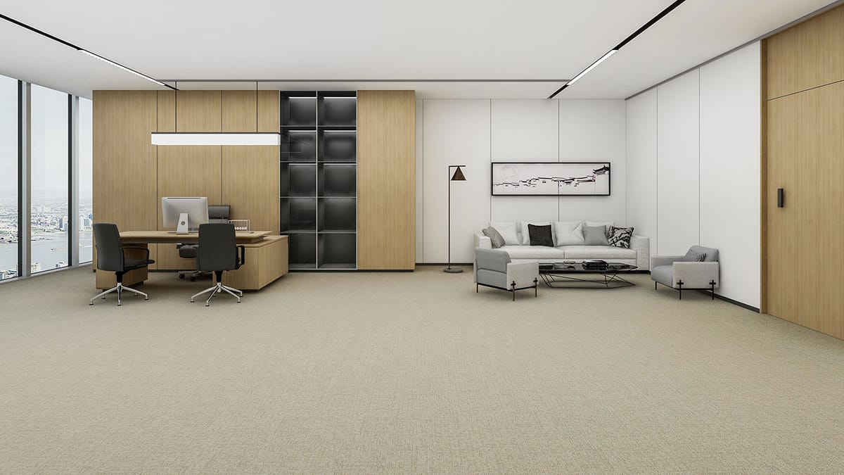 PP carpet tile,Polyester carpet tile,Nylon carpet tile,Chinese carpet tile