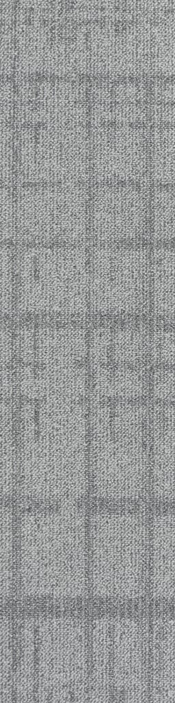 Trace 21906 - 01 carpet tile colourway