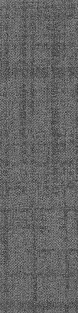 Trace 21906 - 02 carpet tile colourway
