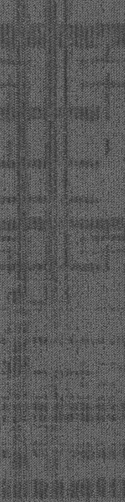 Trace 21906 - 03 carpet tile colourway