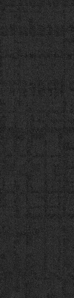 Trace 21906 - 04 carpet tile colourway