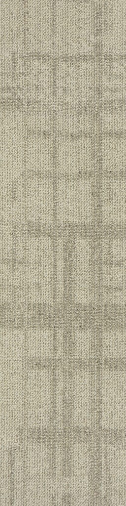 Trace 21906 - 05 carpet tile colourway