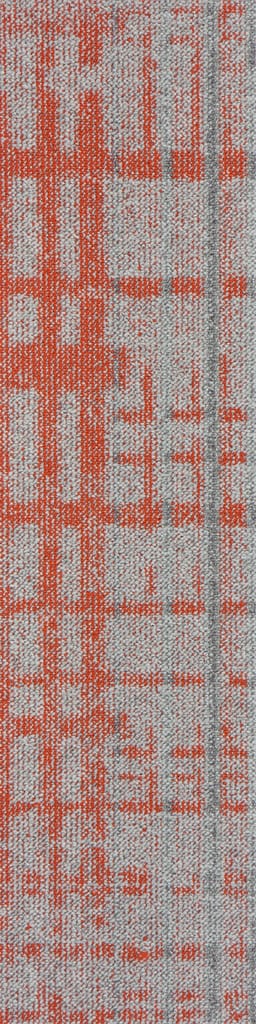 Trace 21906 - 11 carpet tile colourway