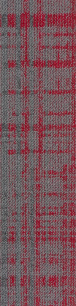 Trace 21906 - 21 carpet tile colourway