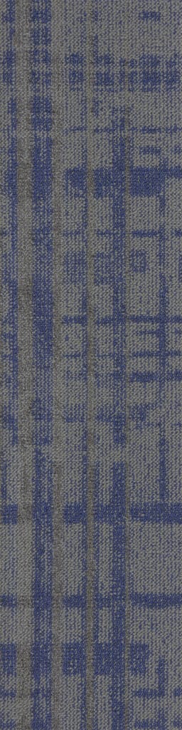 Trace 21906 - 22 carpet tile colourway