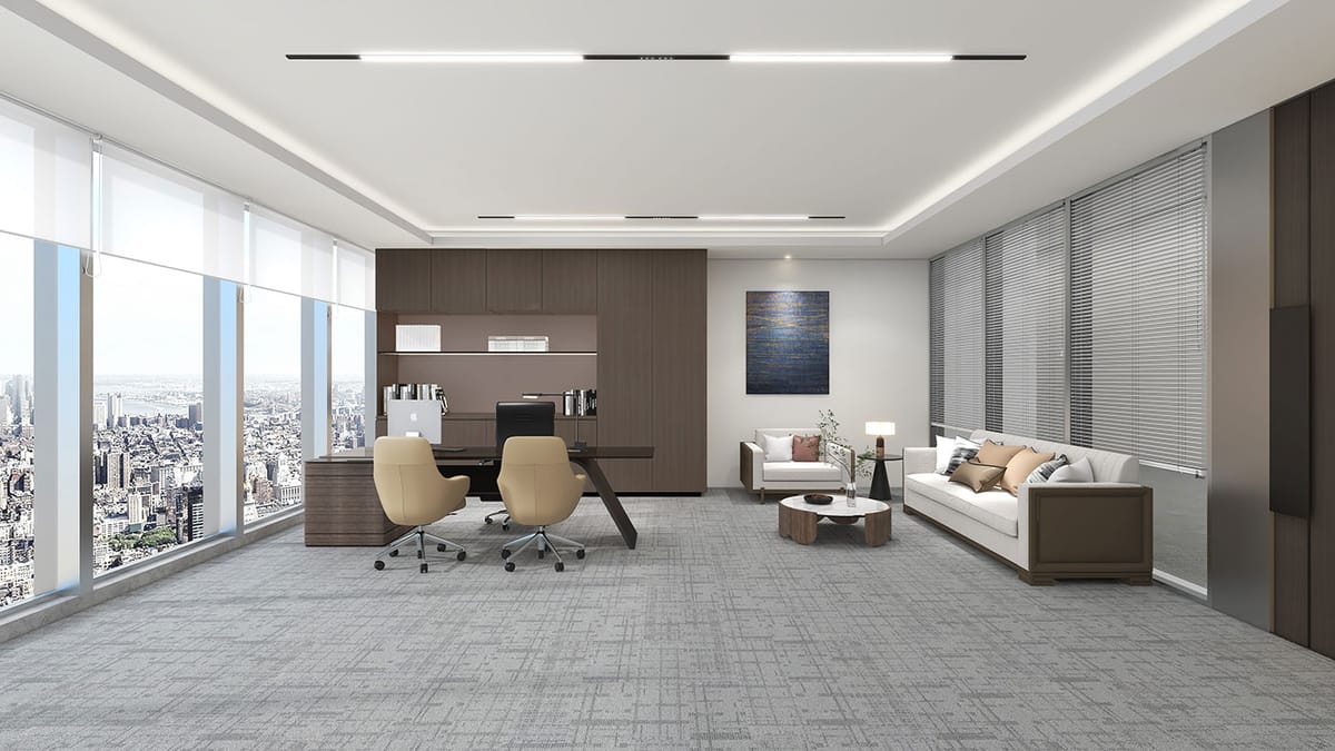 PP carpet tile,Polyester carpet tile,Nylon carpet tile,Chinese carpet tile