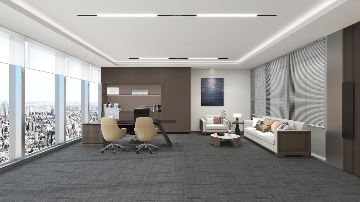 PP carpet tile,Polyester carpet tile,Nylon carpet tile,Chinese carpet tile