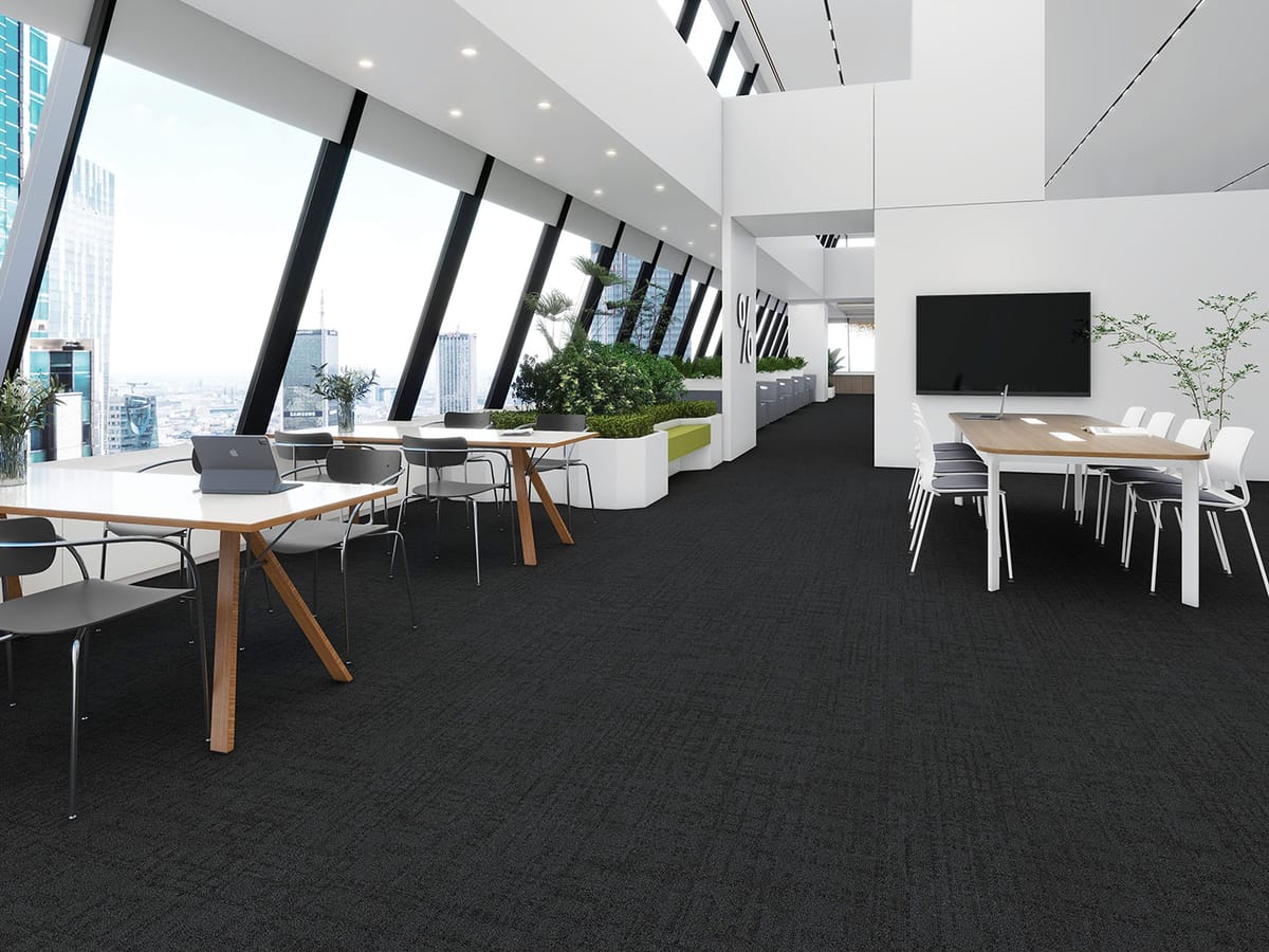 PP carpet tile,Polyester carpet tile,Nylon carpet tile,Chinese carpet tile
