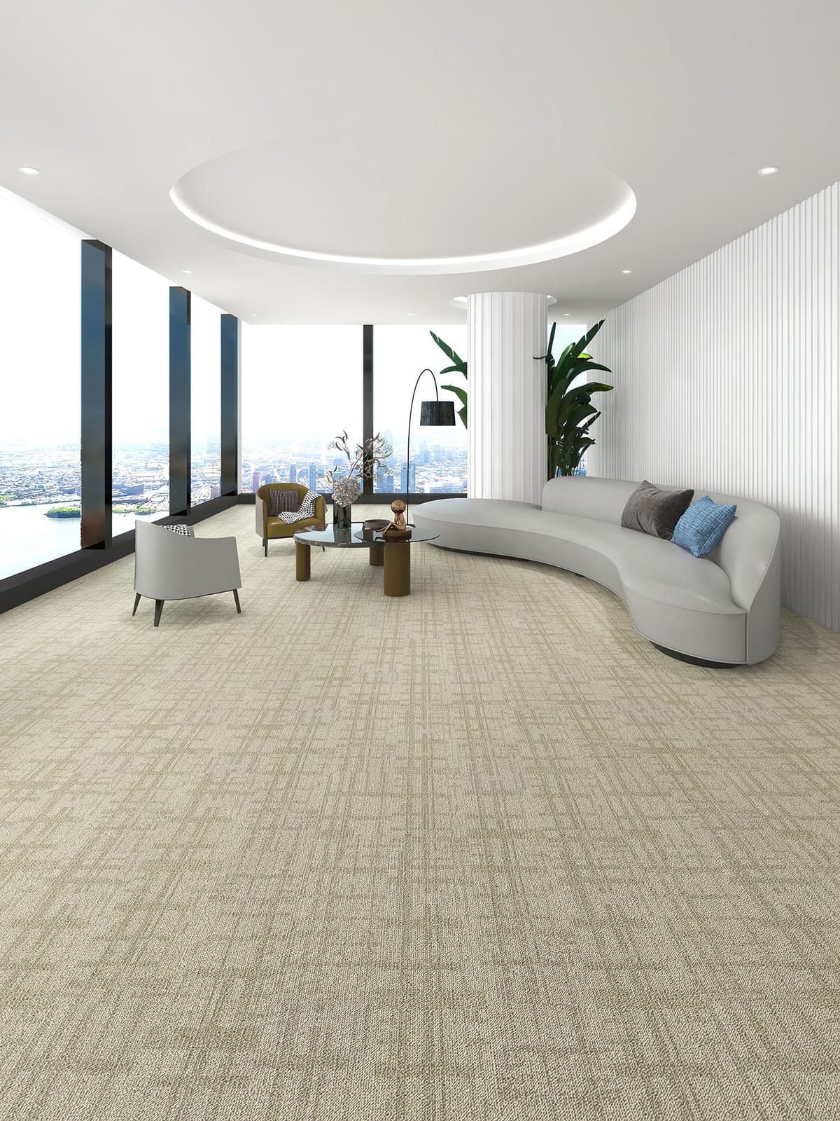 PP carpet tile,Polyester carpet tile,Nylon carpet tile,Chinese carpet tile