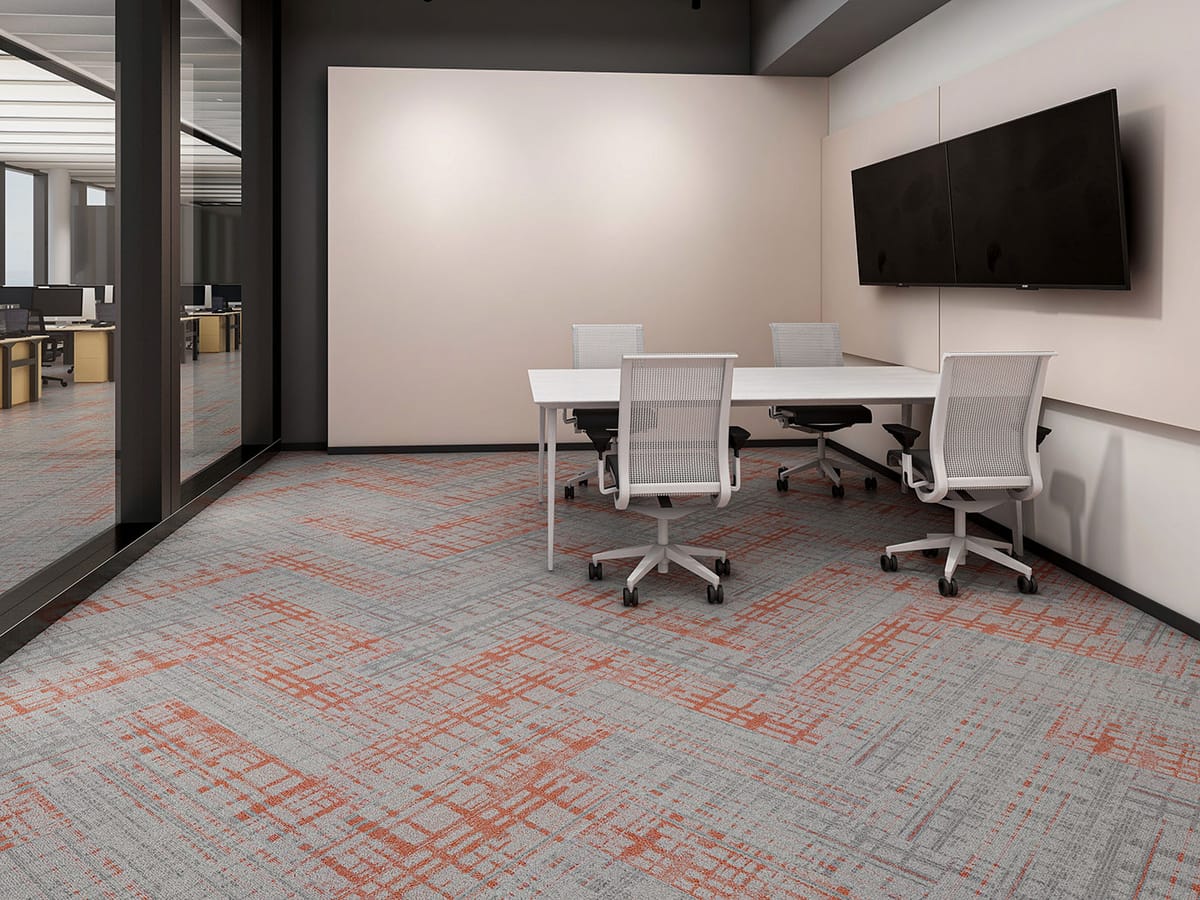 PP carpet tile,Polyester carpet tile,Nylon carpet tile,Chinese carpet tile