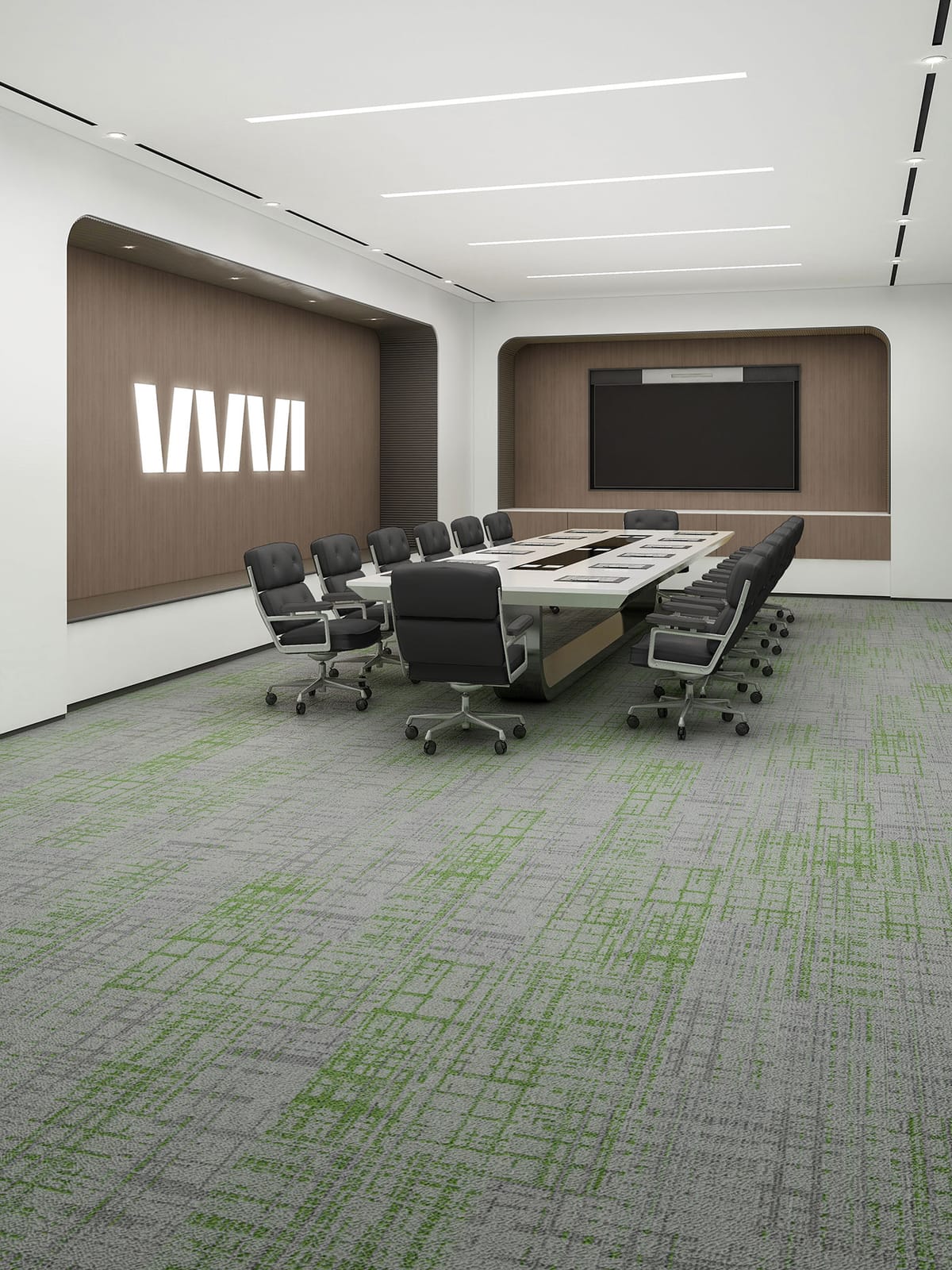 PP carpet tile,Polyester carpet tile,Nylon carpet tile,Chinese carpet tile