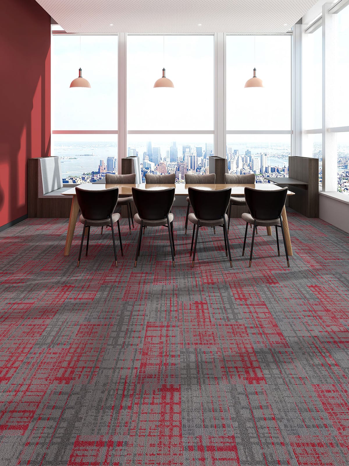 PP carpet tile,Polyester carpet tile,Nylon carpet tile,Chinese carpet tile