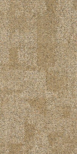 Idea Box 5141 - 01 carpet tile colourway