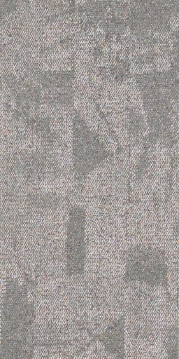 Idea Box 5141 - 02 carpet tile colourway