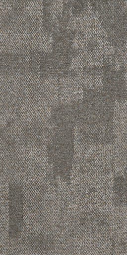 Idea Box 5141 - 03 carpet tile colourway