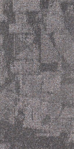 Idea Box 5141 - 04 carpet tile colourway