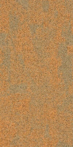 Idea Box 5141 - 11 carpet tile colourway