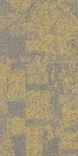 Idea Box 5141 - 21 carpet tile colourway