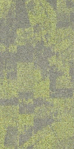 Idea Box 5141 - 22 carpet tile colourway