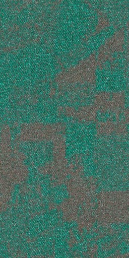 Idea Box 5141 - 31 carpet tile colourway